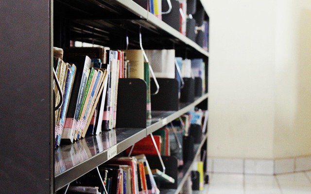 2026학년도 수시 대학입학정보박람회 (코엑스)