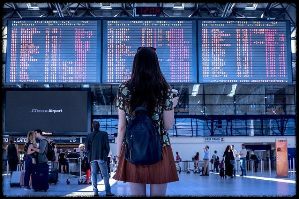 특례보금자리론