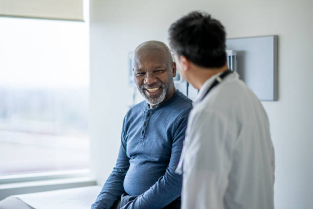 언젠가는 슬기로울 전공의생활 인물관계도