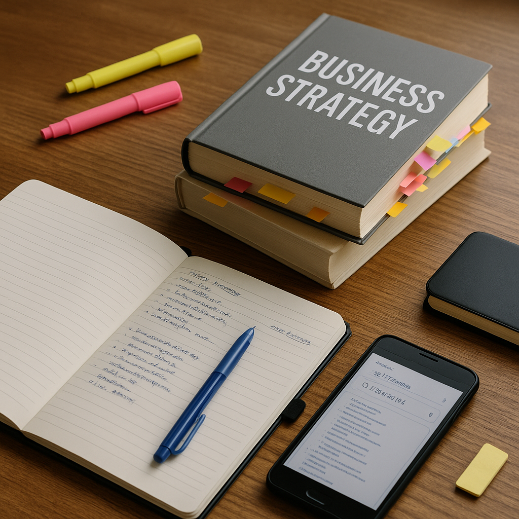 전갈자리는 몰입도가 높다, 당신도 인정?