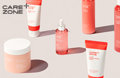 LG 우승 할인 행사