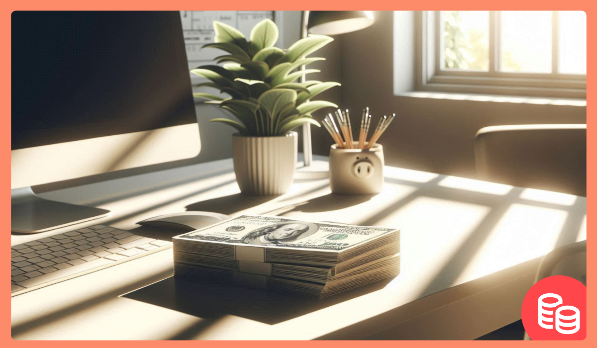 사업장관리번호 조회