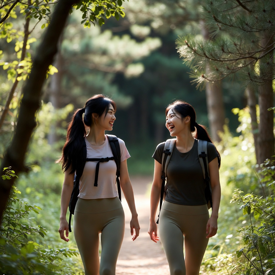 강원도 지역별 펜션 추천 예약