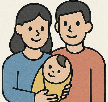 2025 자녀장려금 1자녀 2자녀 차이