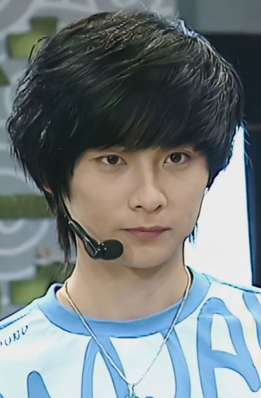 민경훈 11월 결혼 예비신부 직업