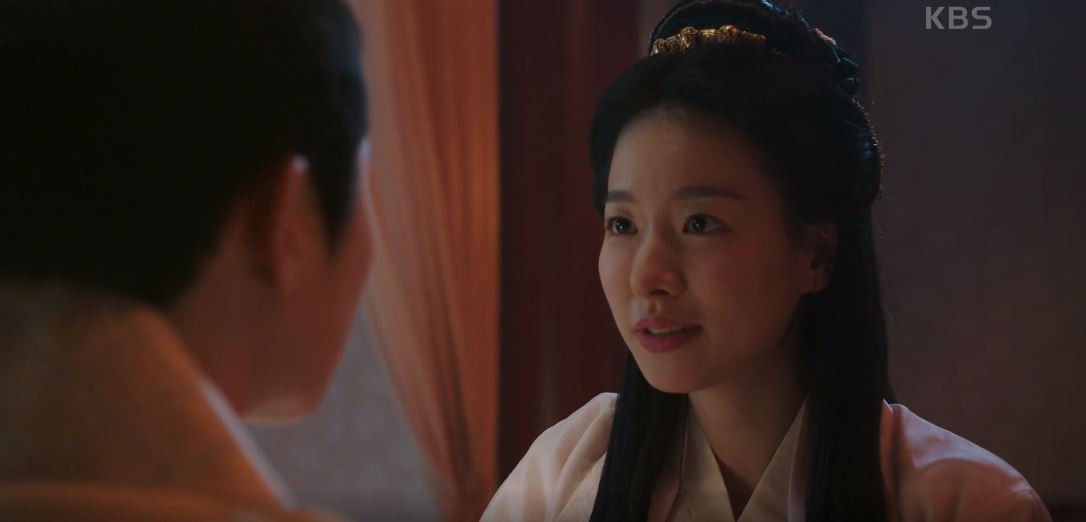 고려거란전쟁_4회