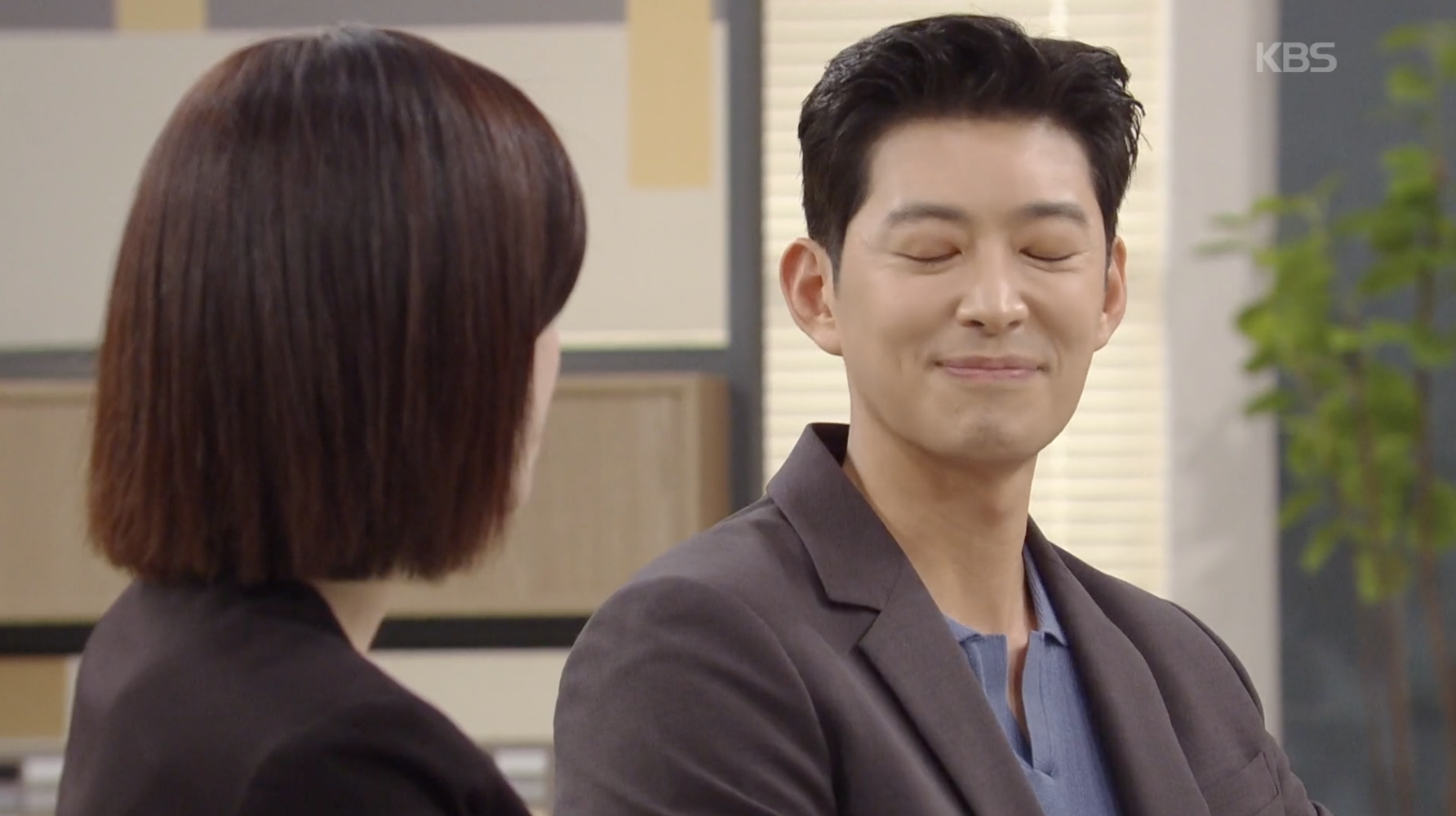 여왕의 집 89회 다시보기