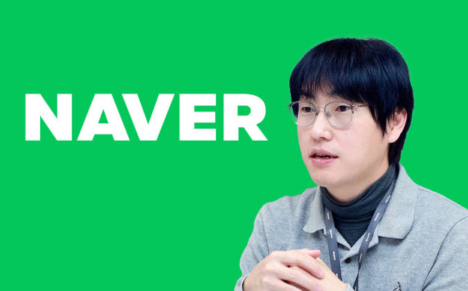 하정우 AI미래기획수석 프로필 학력 경력