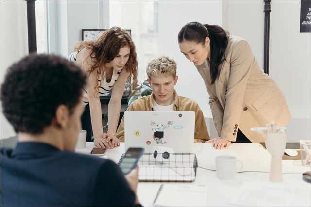 장애인활동지원사 알아본다면