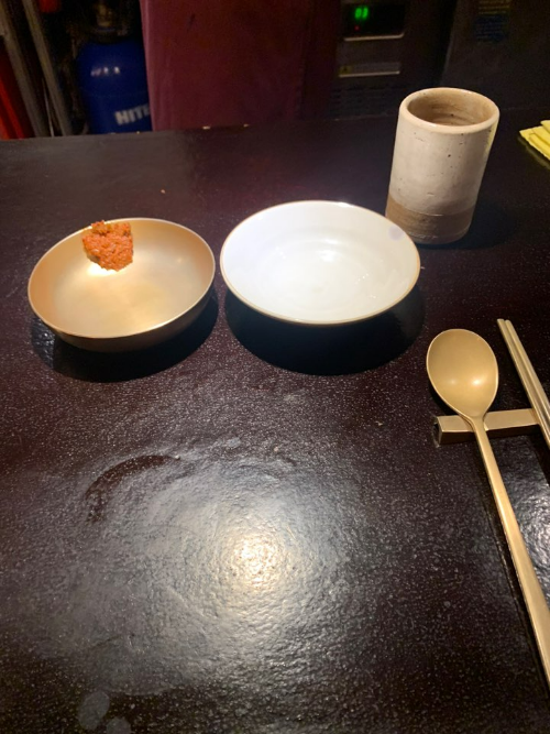 옥동식