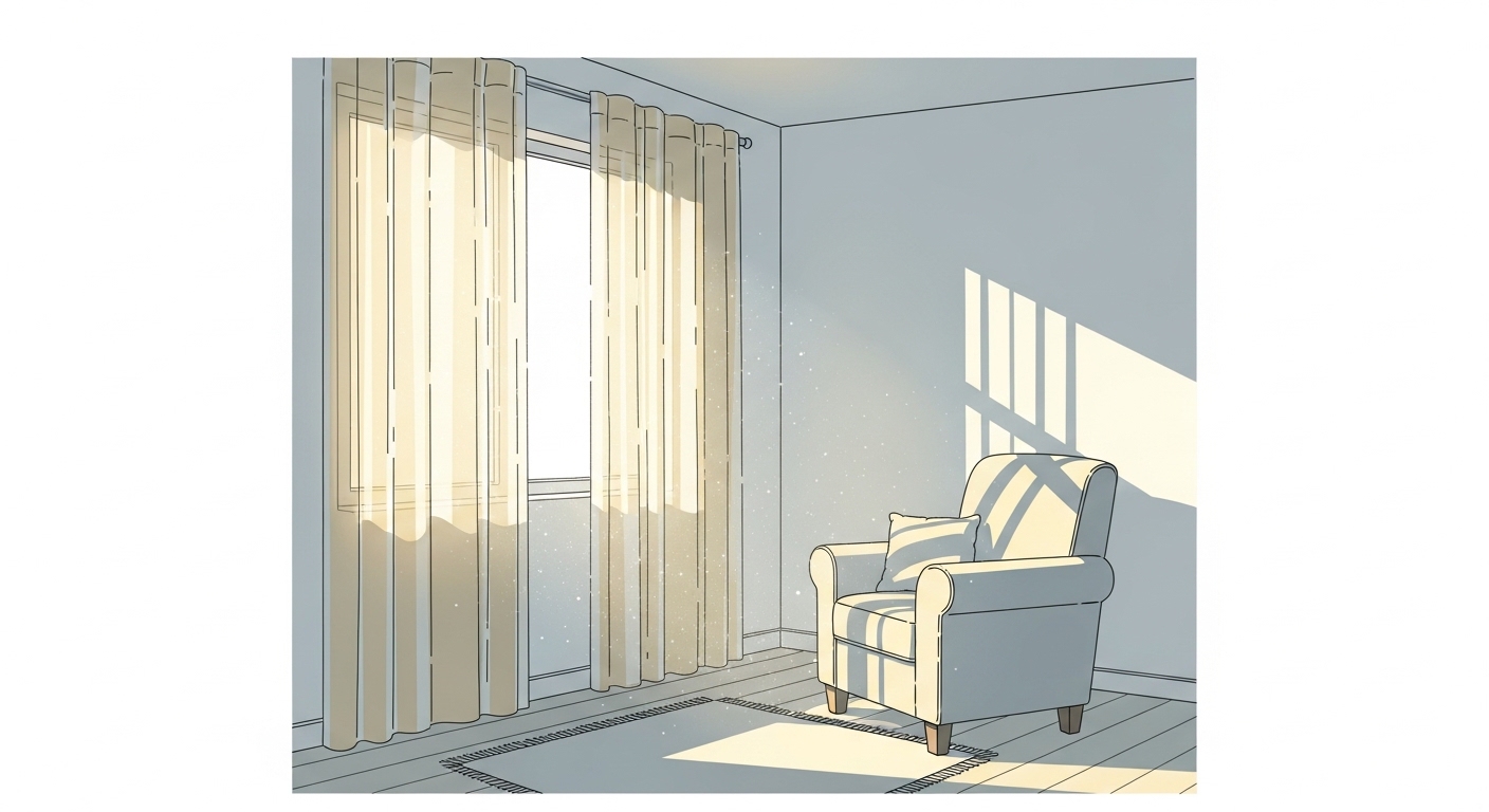 설명하지 않는 선택을 허락한다