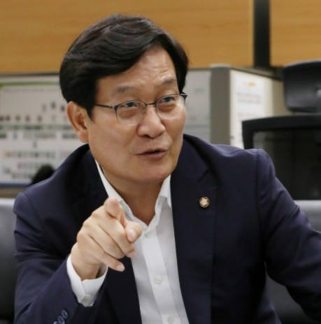 한동훈 검사