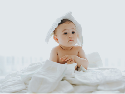 2025 기저귀 분유 바우처 신청방법 지원대상 사용처 총정리