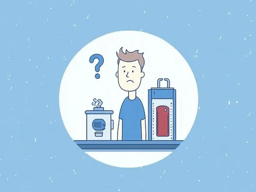 신용카드로 신용등급 올리는 법: 초보자가 알아야 할 5가지 필수 팁