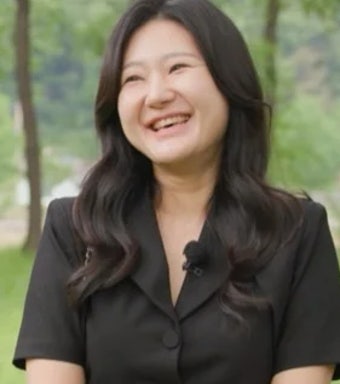 나는솔로 28기 순자 상철