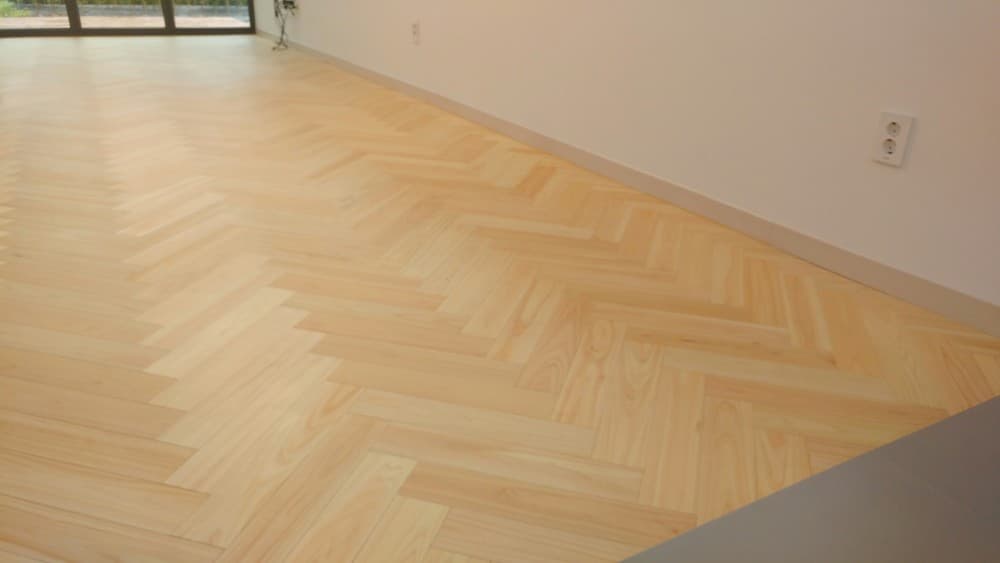 히노끼 제품 관리법