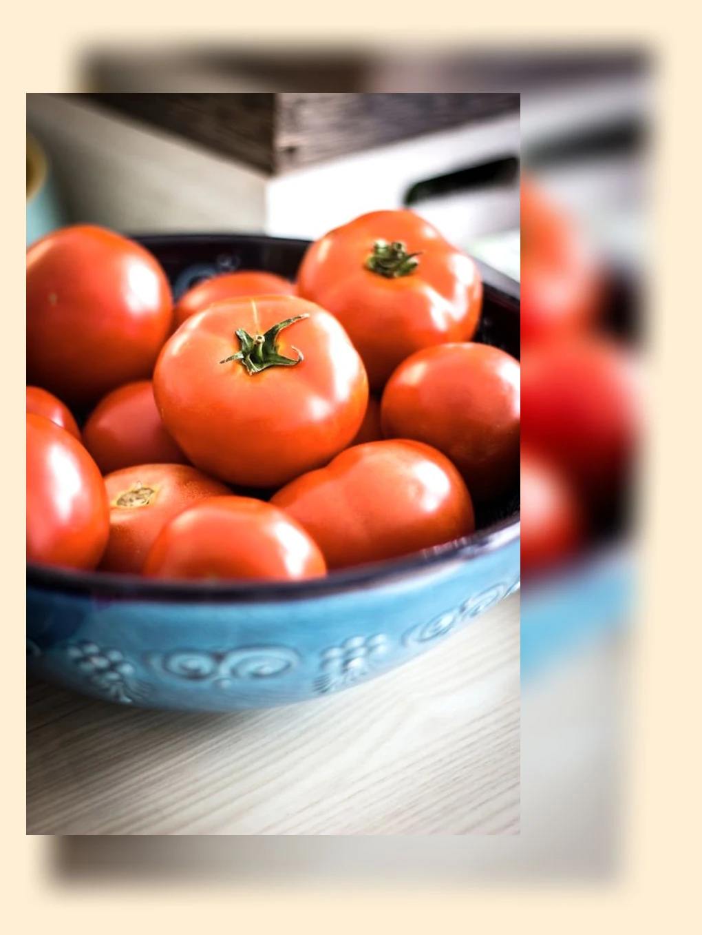 임산부 건강 관리_1_subsection