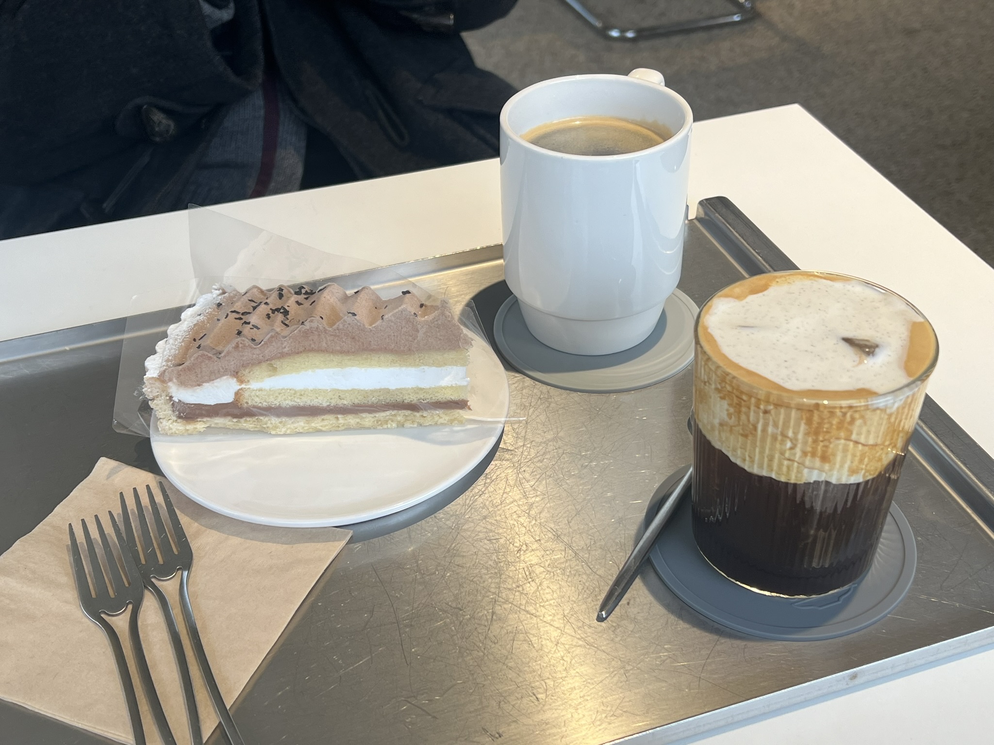 과천-앞마당-카페-커피