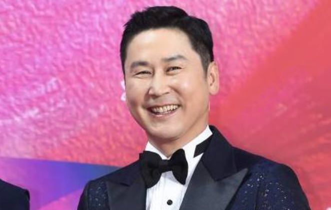SBS 연예대상 2025