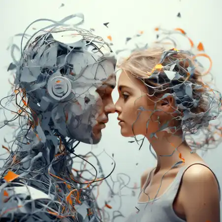 한국에서 가장 흔한 이혼 사유 1위는