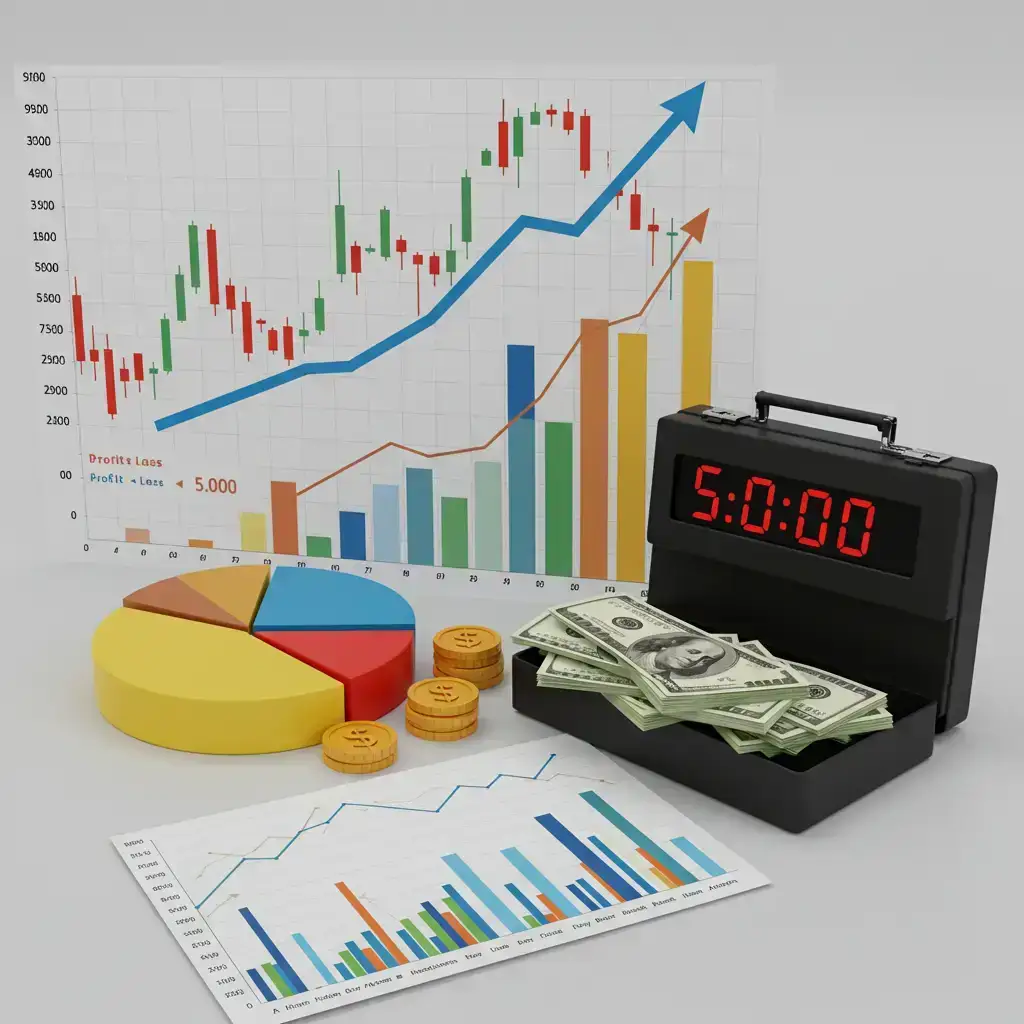 티씨케이(064760) 2025년 배당금 지급일