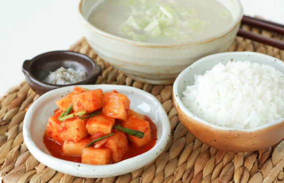 아침 식사를 꼭 해야 건강에 좋을까? 해외 논문이 말하는 진실#2