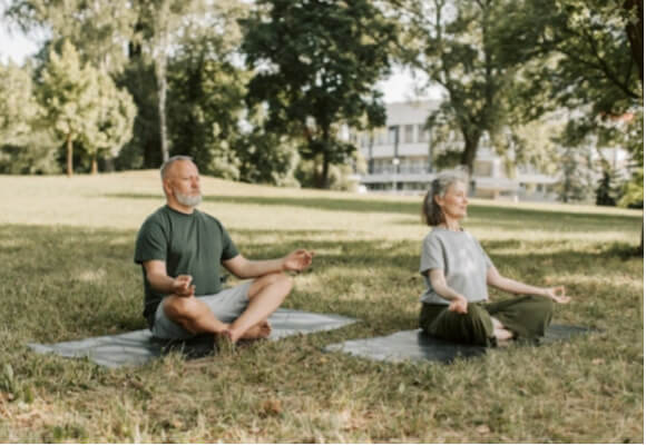 심호흡을-하세요