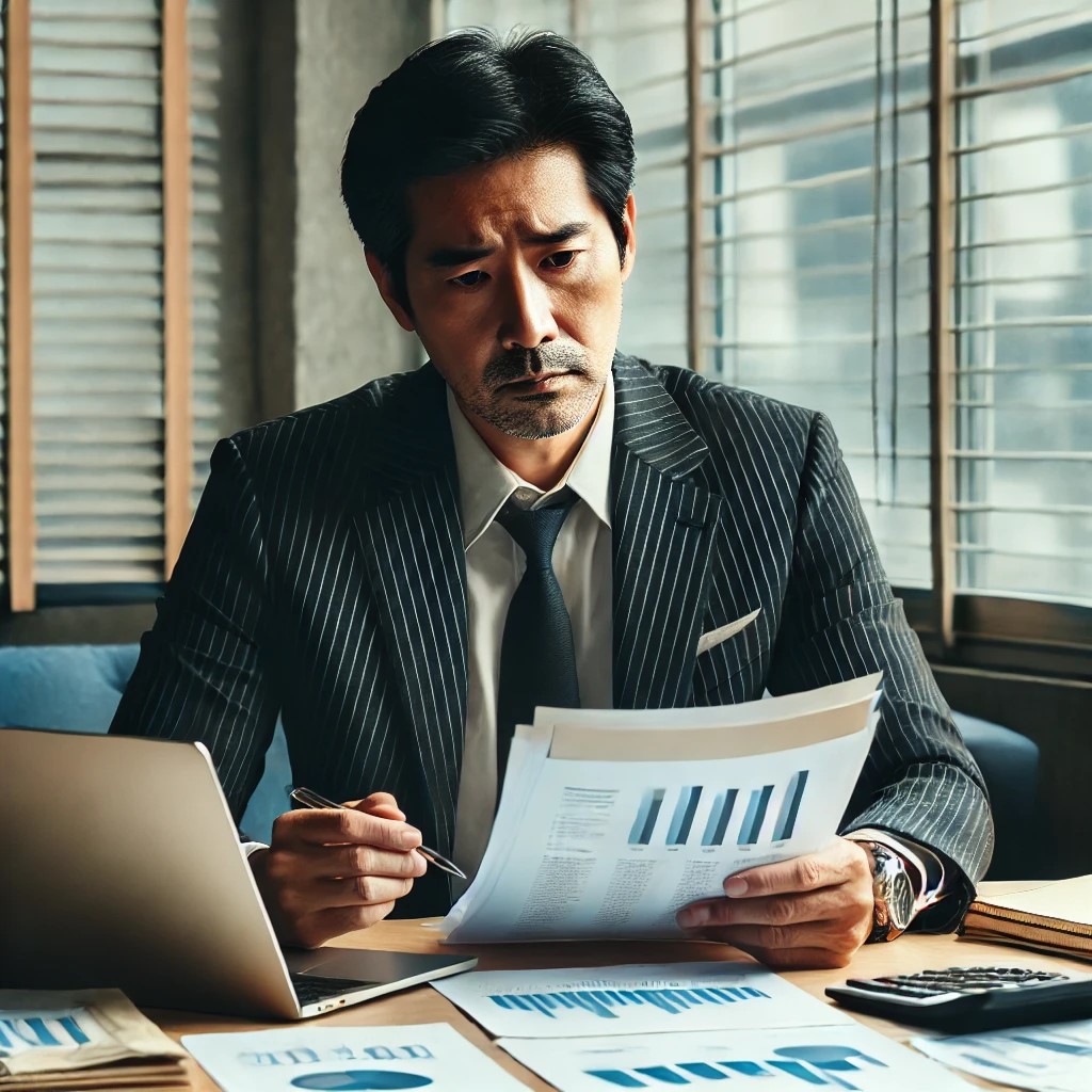 폐업 후 실업급여 신청 방법! 자영업자도 받을 수 있을까? ppt