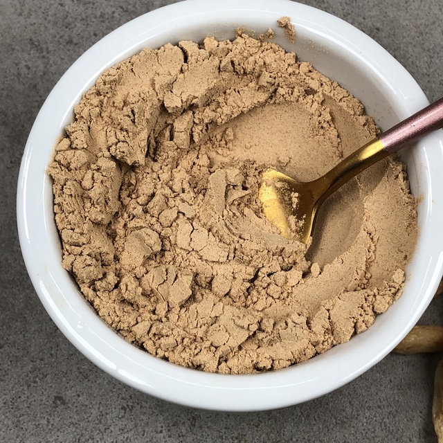 맥문동 효능 5가지 먹는방법 맥문동 차 분말 먹는법 부작용