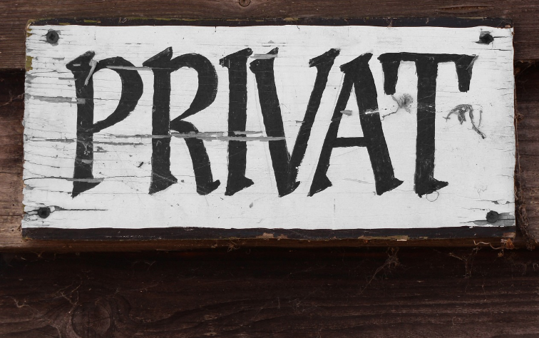 털린 내 정보찾기 서비스 개인정보 유출 확인방법 알아보기