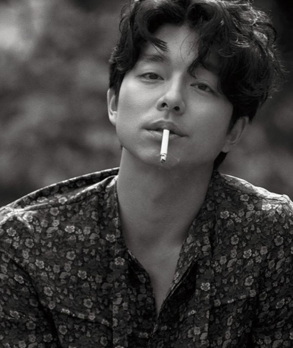배우 공유