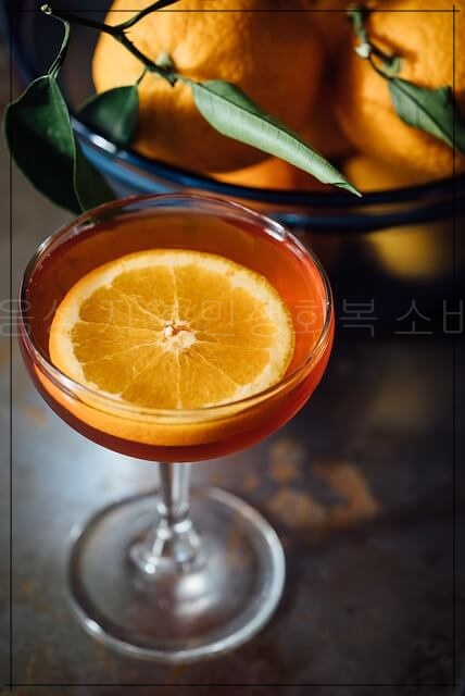 충북 음성 민생회복 소비쿠폰 사용처 총정리