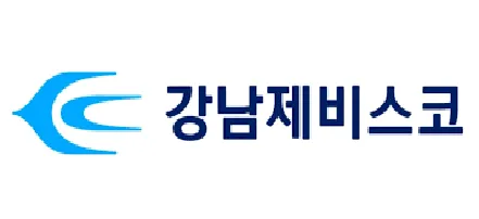 강남제비스코