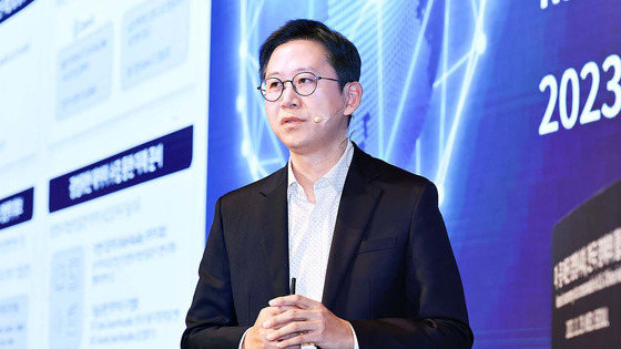 배경훈 원장 주요 경력