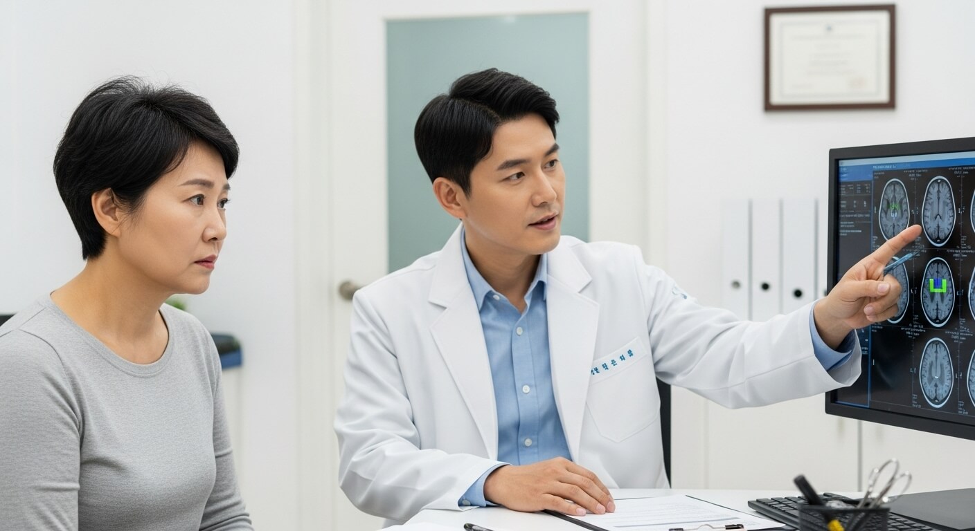 편두통 주요 원인과 예방법 사진 6