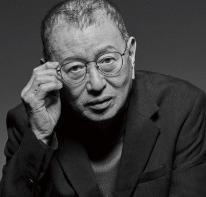 전유성 개그 업적