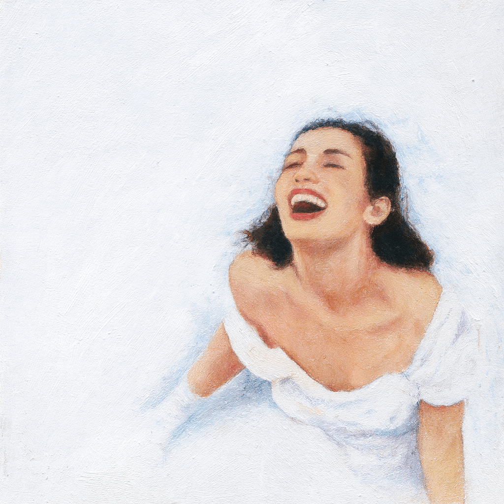 뮤지컬 맘마미아 사진