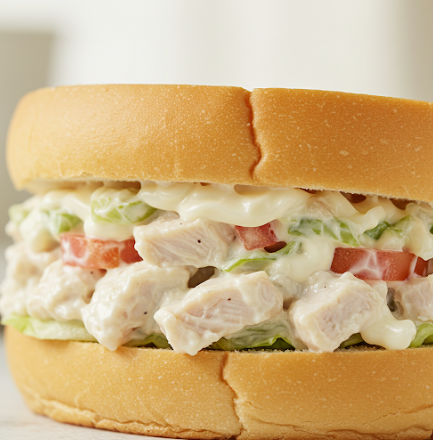 남은 치킨 보관법 및 데우기(바삭하게 데우는 방법-꿀팁)