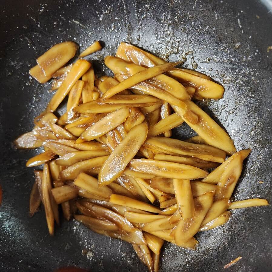 밑반찬 종류 일주일 밑반찬 밑반찬 만들기 밑반찬 레시피 3월 밑반찬 간단한 밑반찬 봄 밑반찬 2월 밑반찬 밑반찬 배달 어린이 밑반찬 봄철 밑반찬 밑반찬 추천 3월밑반찬 자취생 밑반찬 중국집 밑반찬 밑반찬 10가지 밑반찬 황금레시피 밑반찬 강낭콩 조림 밑반찬 지원사업 밑반찬 쇼핑몰 밑반찬 나누기 오래두고 먹을수 있는 밑반찬 인천 횟집유명한곳 60가지 밑반찬 햄요리 밑반찬 밑반찬 순위 밑반찬 모음