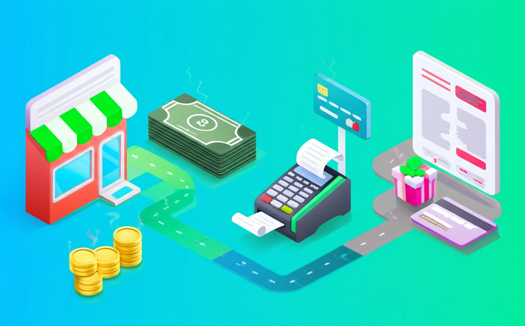 지마켓 스마일캐시 현금영수증 고객센터..