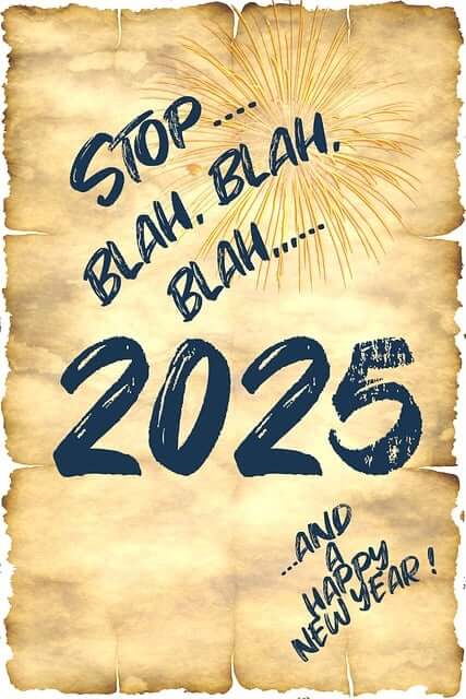 2025 신한생명 무료운세