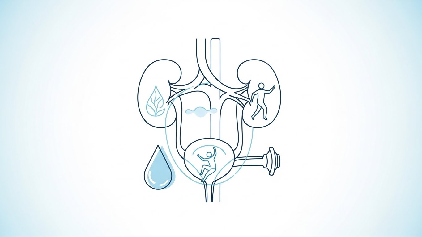 감돈포경이란? 일반 포경과 다른 점