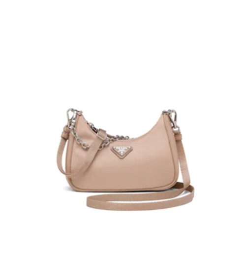 명품가방 브랜드 순위 이미지 입니다.