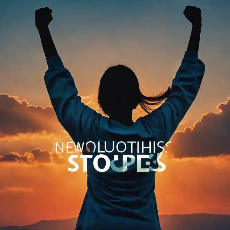 콘드로이친 관절 통증