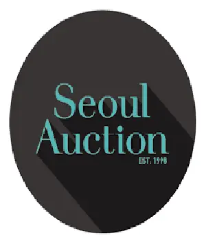 서울옥션