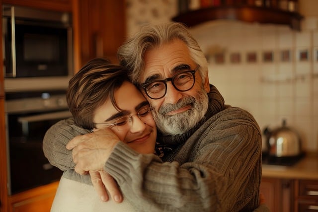 증여세 면제한도액