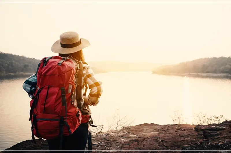 인천공항-이지드랍-서비스-운영장소-이용방법-가격