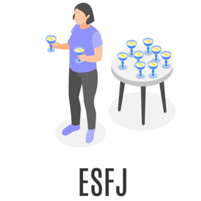 애착유형이 뭐고, 왜 인간관계에서 중요한가?