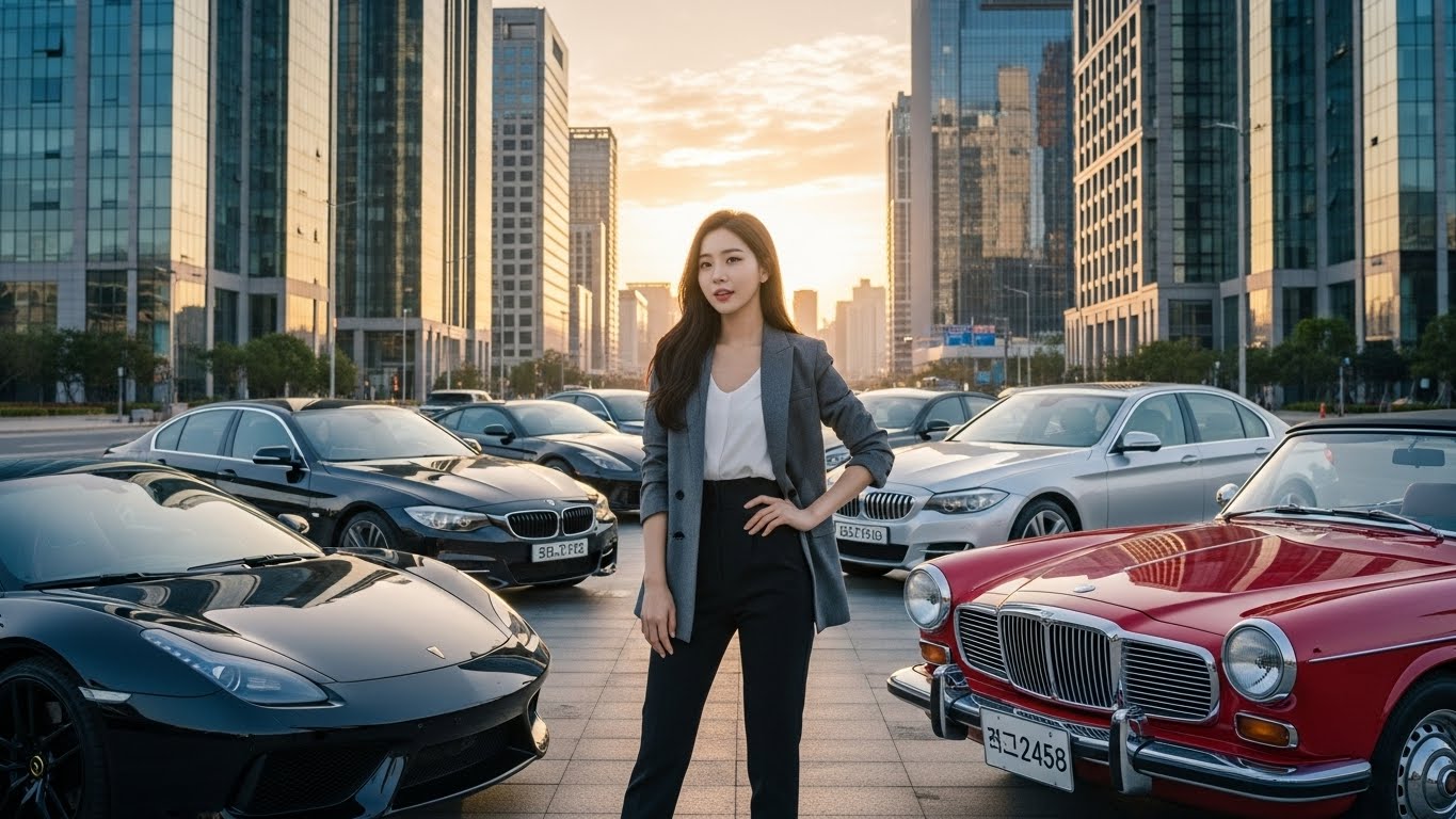 투싼 가격표 2025-2026년