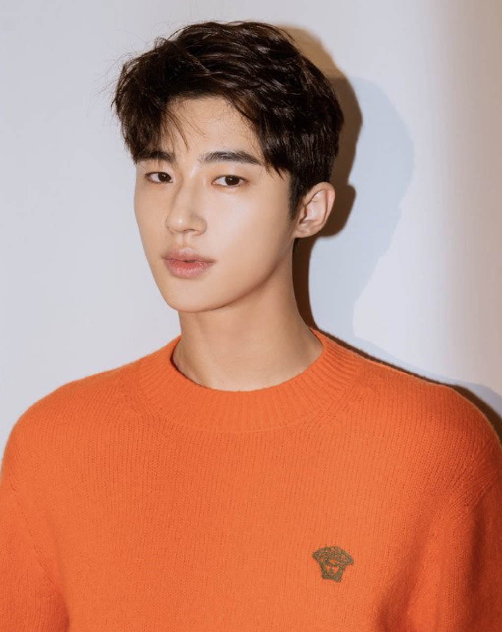 변우석 프로필 사진